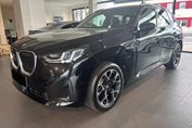 BMW X3 xDrive20d M Sport