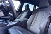 BMW X3 xDrive20i M Sport