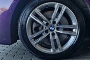 BMW Seria 1 120i M Sport aut