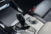 BMW X3 xDrive20d M Sport