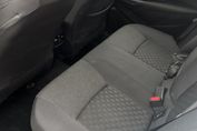 Toyota Corolla 1.8 Hybrid Comfort