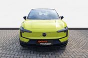 Volvo EX30 Single Motor Long Range Plus