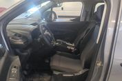 Toyota Proace City 2,3t Active