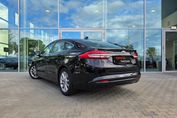 Ford Mondeo 2.0 EcoBlue Titanium