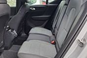 Volvo XC40 B3 Plus Dark