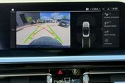 BMW Z4 20i sDrive M Sport