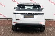 Jaecoo 5 1.6 T-GDI HEV Premium DCT