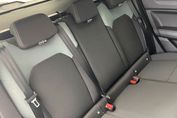 Dacia Bigster Extreme 1.8 Full Hybrid