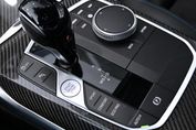 BMW Seria 4 M440I Xdrive Mhev Sport