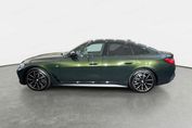 BMW Seria 4 420d xDrive mHEV M Sport aut