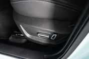 EVO CUATRO 1.5