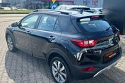 Kia Stonic 1.2 m