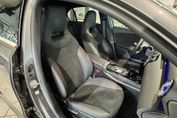 Mercedes Klasa A 180 AMG Line 7G-DCT