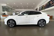 BMW iX2 eDrive20 M Sport