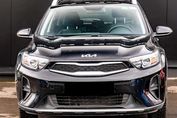 Kia Stonic 1.2 M