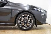 BMW Seria 1 120 M Sport