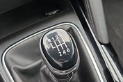 Renault Kadjar 1.3 Tce Fap Easy Life