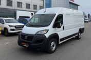 Fiat Ducato L4H2