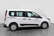 Ford Transit Connect 220 Kombi L1H1 Trend