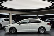 Toyota Corolla 1.5 Style
