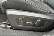 BMW X3 xDrive30e M Sport