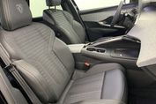 Peugeot 3008 GT 1.2 mHEV e-DCS6