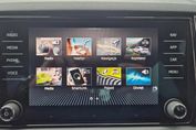 Skoda Karoq 1.5