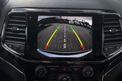 Jeep Grand Cherokee 3.0