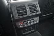 Audi Q5 Sportback 40 TFSI quattro S Line
