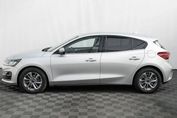Ford Focus 1.0 EcoBoost