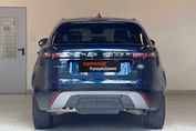 Land Rover Range Rover Velar D200 R-Dynamic S