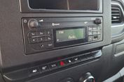 Renault Master 2.3 dCi L4H2