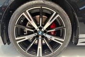 BMW Seria 5 520d xDrive M Sport