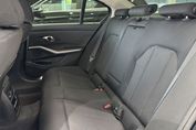 BMW Seria 3 318I Advantage