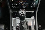 Skoda Superb 2.0 TSI 4x4 L&K DSG