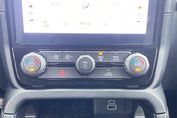 Ford Ranger Wildtrak X A10 4x4