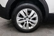 Peugeot 5008 1.6 THP