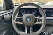 BMW X3 xDrive20d mHEV aut