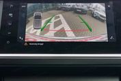 Seat Ateca 2.0 TDI Xperience 4Drive DSG