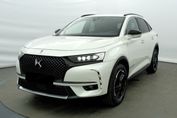 DS DS 7 Performance Line 1.5 BlueHDI AT