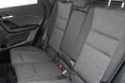 BMW X1 sDrive18d aut