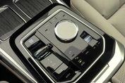 BMW Seria 7 740d xDrive M Sport