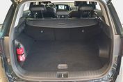 Kia Sportage 1.6 T-GDI Business Line 2WD