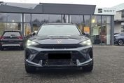 Cupra Formentor 1.5 eTSI DSG