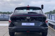 Hyundai Kona 1.0 T-GDI Smart