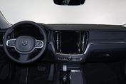 Volvo V60 B4 Core