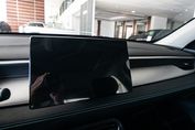BYD Seal 5 DM-i 1.5 Comfort