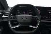 Audi A5 TFSI 110 kW S tronic
