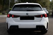 BMW Seria 1 120 M Design