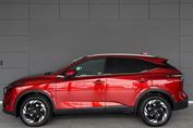 Nissan Qashqai 1.3 DIG-T mHEV Tekna+ Xtronic